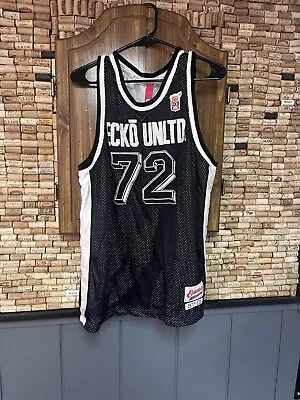 Y2K! Ecko Unltd Jersey • $40