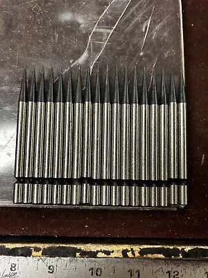 MACHINIST TOOLS LATHE MILL Machinist Tool Makers Lot Of Pins • $9.99