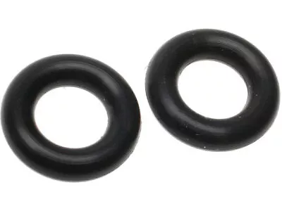 54DS35R Fuel Injector Seal Kit Fits 1999-2002 Daewoo Nubira 2.0L 4 Cyl • $16.72