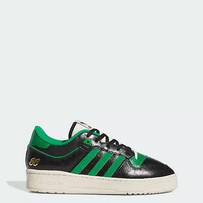 Adidas Men Rivalry 86 Low Shoes • $75
