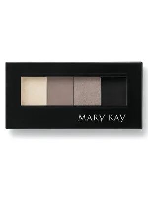 Mary Kay Petite Palette™ Unfilled/Empty New & Boxed • £8.99