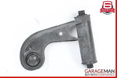 97-08 Chrysler Crossfire CLK320 Front Right Side Upper Control Arm OEM • $58.20