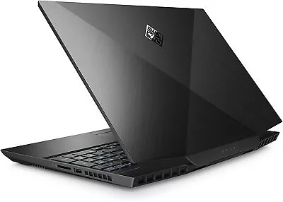$1985 • Buy HP OMEN 15T 15.6  4K 6-Core I7 4.5GHz 16GB 512GB SSD +32GB RTX2070 Gaming Laptop