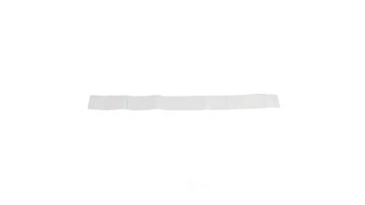 $67.32 • Buy Hood Decal Mopar 68200547AA Fits 13-17 Jeep Wrangler