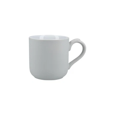 £14.99 • Buy London Pottery Farmhouse® Mug Nordic Grey