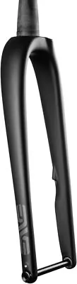 Enve Gravel CX Fork 50mm Rake • $575