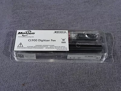 Motion Computing CL-Series Digitizer Pen Stylus CL 900 • $20