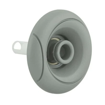 £24.16 • Buy Hot Tub Compatible With Jacuzzi Spas Jet 4 1/4  DIYSD6540-755