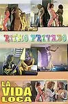 La Vida Loca: Ritmo Privado New Dvd • $12.99