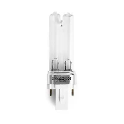 Swell UK PLS UVC Replacement Spare Ultraviolet Lamp Bulb For Pond Filters • £17.19