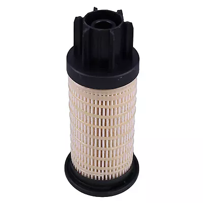 Fuel Filter 4794133 3636572 For Caterpillar C4.4 Engine 416F 430F CP-54B CP-68B • $29.50