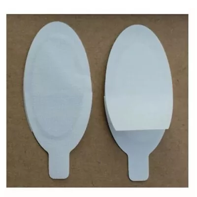£5.51 • Buy 2pcs OD7+ Laser/IPL/LED Eye Shield For Client Eyes Protection 190nm-11000nm