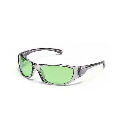 Millennium Sport Sunglasses • $18.99