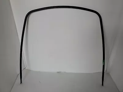 Cosco Light And Comfy Stroller Infant Metal Canopy Frame Wire Arch TR365DVR • $12