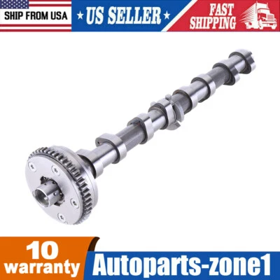 $112.89 • Buy Intake Camshaft Timing Gear Assembly For VW GTI Passat Tiguan AUDI A4 1.8T 2.0T