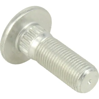 Replacement Wheel Stud 159-5772 Fits CAT Skid Steer Loader Models • $24.99