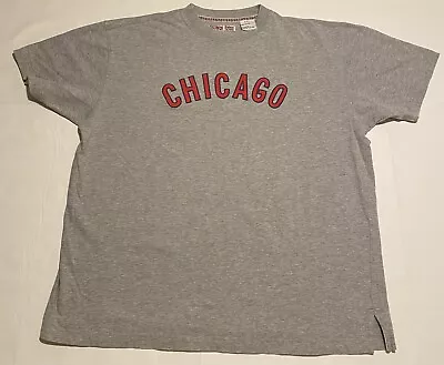 Chicago Cubs Shirt Moonlight Graham MLB Shirt Baseball • $22