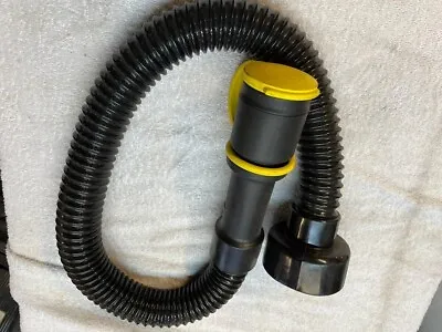 Brand New Karcher B40 Waste Hose For Scrubber Drier Floor Cleaning NO VAT • £39