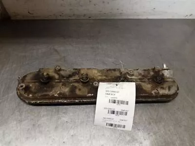 2007 Gm Right PASSENGER 6.0 Liter 5.3L 4.8L Valve Cover L76 LMG LY2 LY5 10010325 • $55.83