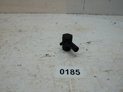 $25 • Buy Amc V8 290 304 343 360 390 401 Intake Manifold Vacuum Fitting Amx  Javelin Jeep