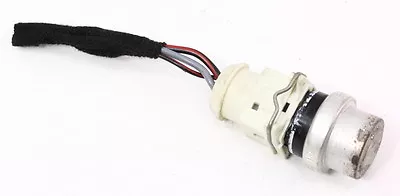 Heater Box Ambient Temp Sensor & Plug VW Jetta Golf GTI Passat B5 A4 1H0 959 625 • $15.99