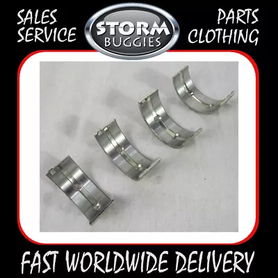 $26.30 • Buy JOYNER 650cc BUGGY / SANDSPIDER BUGGY: Crankshaft Bearing Bushing (4pcs)
