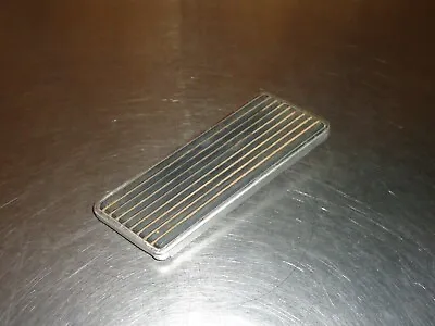 New NOS Ford Gas Pedal C5ZZ-9735-D 1965-1968 Mustang Shelby GT Mercury Cougar • $57.50