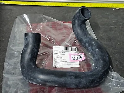 Radiator Hose From Thermostat To Water Pump Coolant Pipe BMW 3 5 E30 E34 E28 • $15.10