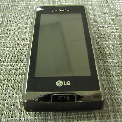 Lg Dare - (verizon Wireless) Clean Esn Untested Please Read!! 32995 • $6.39