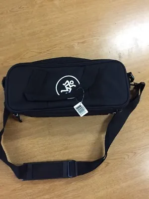 Mackie Digital Mixer Carry Bag Case Fits Prodx4/prox8 • $19.99