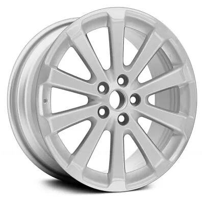 Toyota Venza 2009 2010 2011 2012 2013 19  Factory OEM Wheel Rim NY 69557 • $309.99
