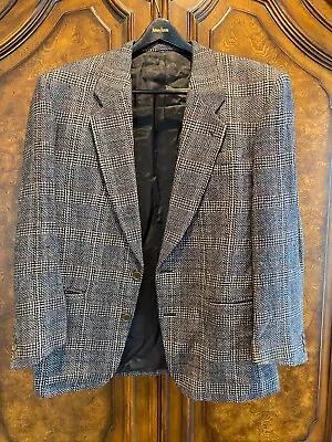 Men's Missoni Sports Jacket Vintage • $9.99