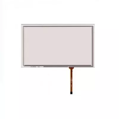 Touch Screen Digitizer Replacement For Git G-scan2 Gscan2 • $33.25