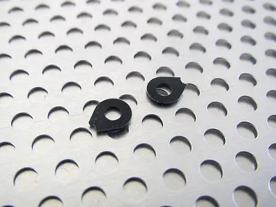 LINEGEAR Gasket For Oakley PENNY - Black [PE-GSK-BK] • $6.20