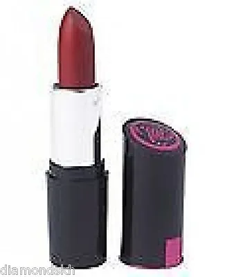 COLLECTION 2000 Lasting Colour Lipstick In 7 Mudslide • £1.95