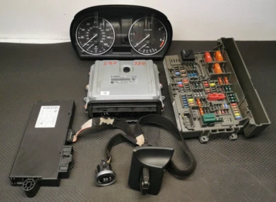 Bmw 320d Ecu Deals ⇒ Best Sales in UK Dealsan