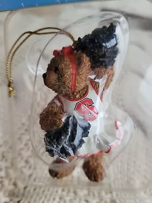 $16 • Buy NC State Wolfpack Collectibles