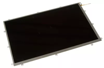 B101EW04 V.0 RB - LCD Display For Xoom MZ600 Tablet • $16.98