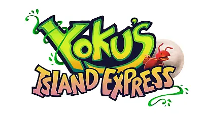 Yoku's Island Express Steam Key Digital Download PC Region Free • $6