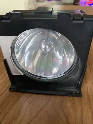 Replacement Lamp For Mitsubishi WD-52628 WD52628 • $30