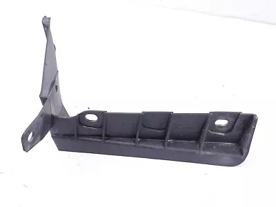 2006-2007 Subaru Impreza WRX Rear Bumper Bracket RH Right Passenger SEDAN 06-07 • $17.95