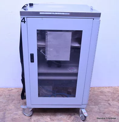 Zeiss Mobile Surgical Video Endoscopy System Cart Tower Endoscope • $400