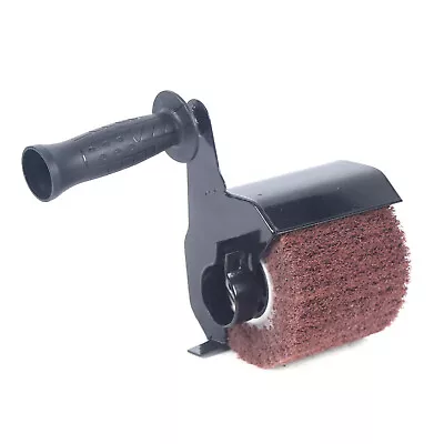 £25 • Buy Grinding Machine 15*10cm Angle Grinder Polishing Machine+A Set Of Accessories
