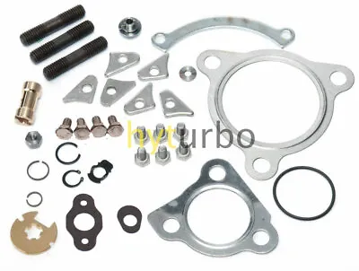 For KKK K03 K04 Beetle Golf Gti Jetta Turbo 1.8T Set Complete Rebuild/Repair Kit • $19.35