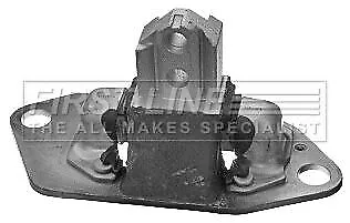 Genuine FIRST LINE Engine Mount For Volvo S60 R B5254T4 2.5 (01/2003-04/2010) • $82.43