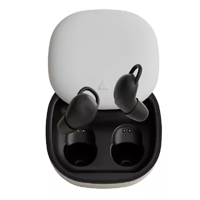 Sleep Headset TWS Wireless Bluetooth Headphones Waterproof In-ear Mini Earbuds • $18.13