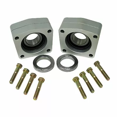Yukon Gear & Axle YP NOCLIP1563 C Clip Eliminator Kit • $502.89