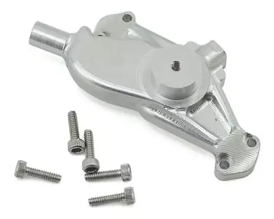 RC4WD V8 Engine Water Pump [RC4ZS1719] • $35.65