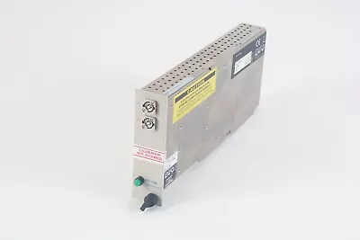 EXFO IQS-3100-BW-EI 1200-1650nm Variable Attenuator Module • £178.39