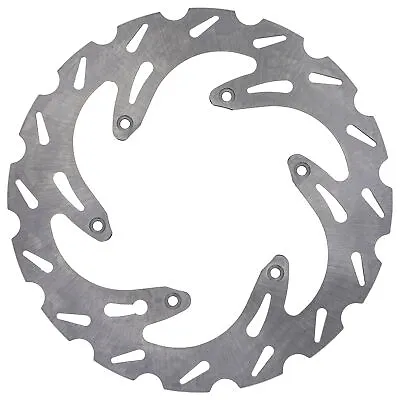 NICHE Front Brake Rotor For KTM Husqvarna FE250 FE450 150 EXC 500 XCF-W • $14.95